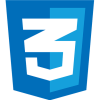 CSS