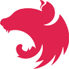 NestJS