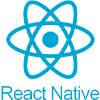 React Native