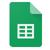 Google Sheet