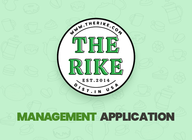 portfolio-modern-img-1