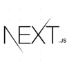 NextJS
