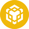 BNB Chain