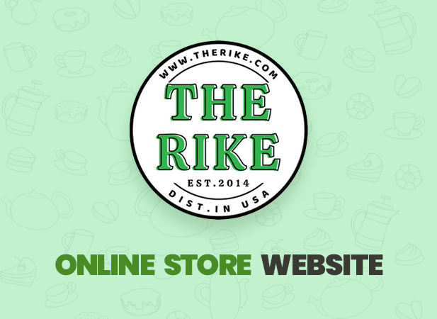 portfolio-modern-img-1