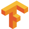 Tensorflow