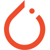 PyTorch