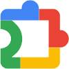 Google Chrome Extension