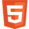 HTML