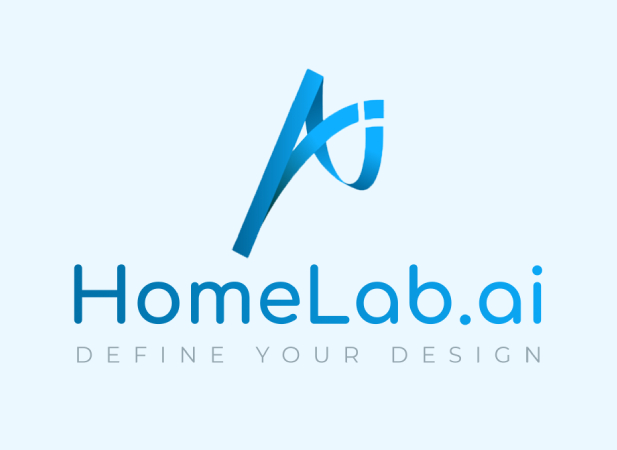 HomeLab.ai
