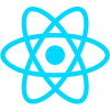 ReactJS