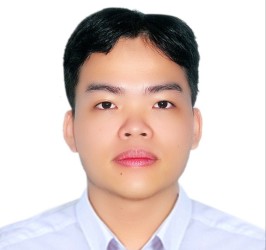 Nguyễn Lê Anh Minh